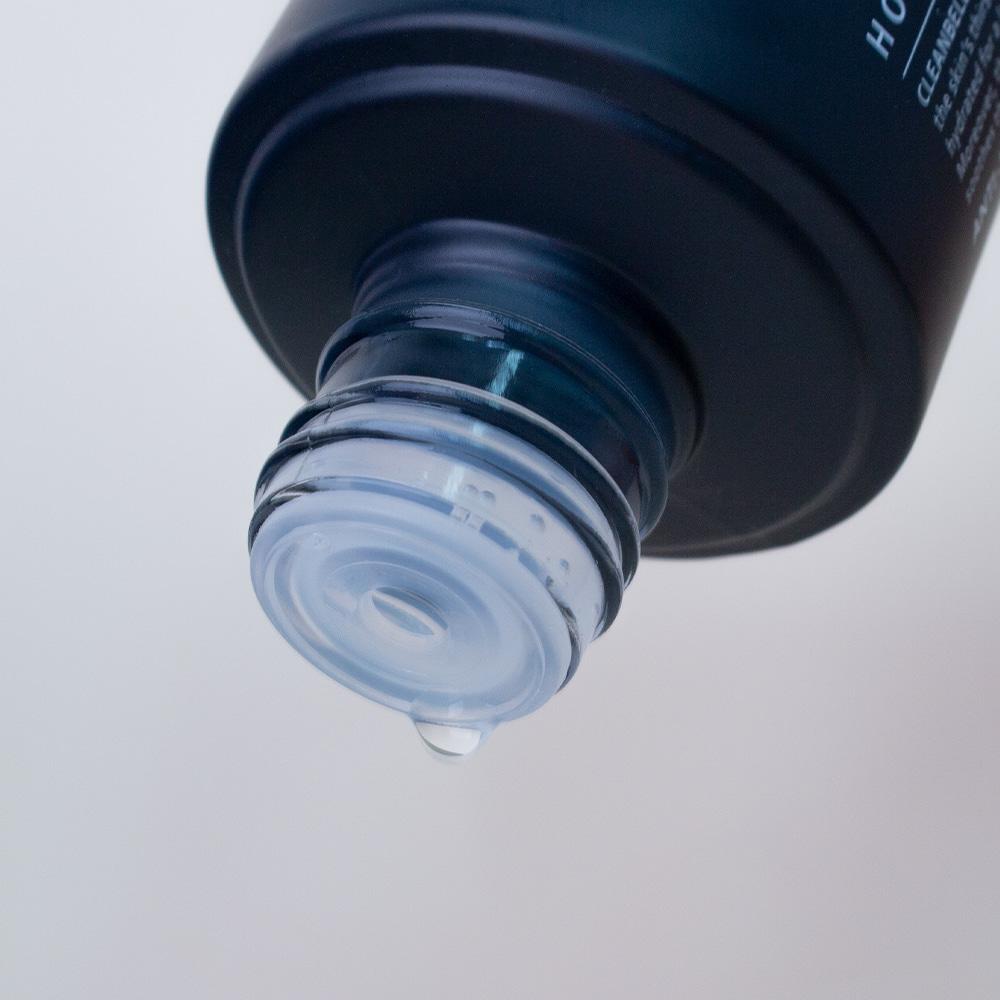 Cleanbella Homme Anti-Wrinkle Toner