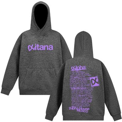 Tops – Camisolas e sweatshirts