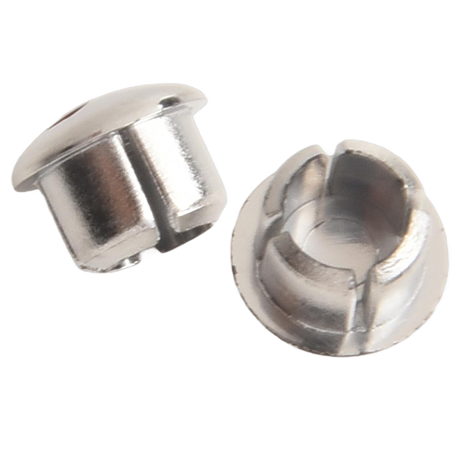 

Кран Значок Красная И Синяя Этикетка Ручка Крана Аксессуары серебряный