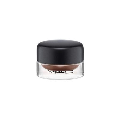 Pro Longwear Fluidline Eyeliner & Gel per Sopracciglia 3G