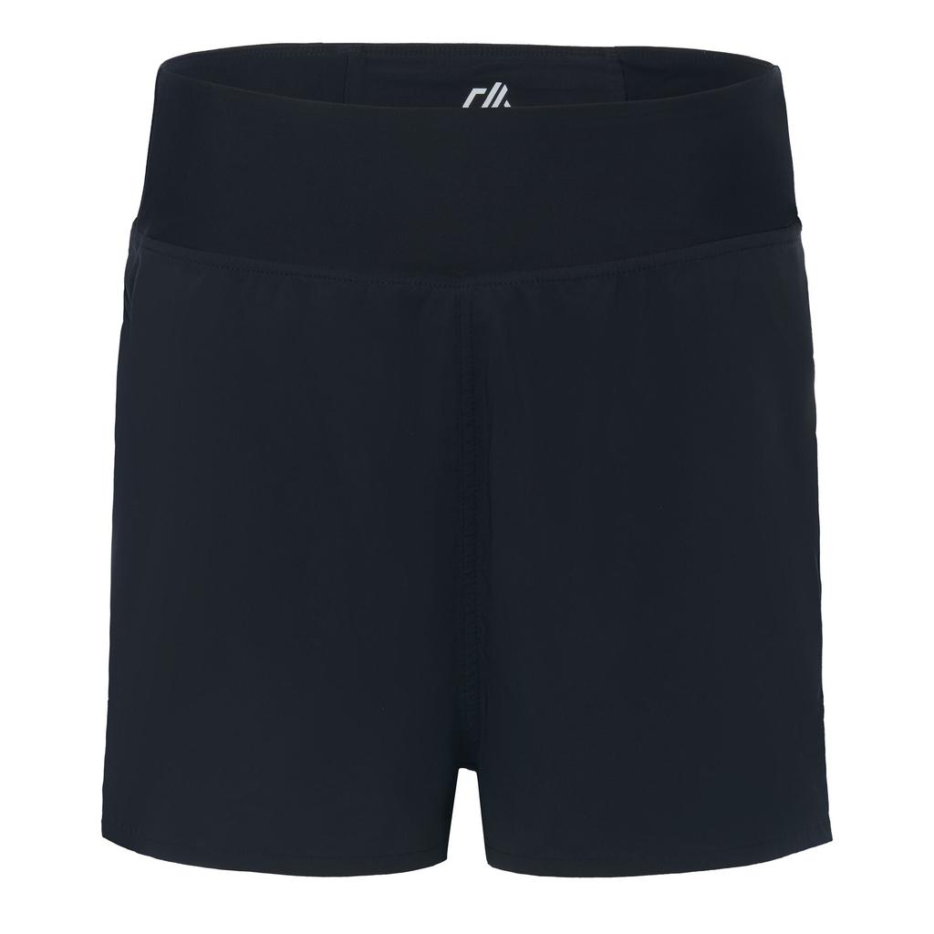 Dare 2B Womens/Ladies Nimble 2 in 1 Shorts