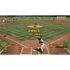 Video Game - Sony Interactive Entertainment - MLB The Show 17 - PS4 - American Version - Sport