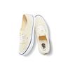 Vans Og Authentic Lx 'Classic White' Vans VN0A4BV90RD