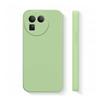 For Realme GT8 Case Soft Liquid Silicone Cover Environmentally Silicone Housing For Realme GT8 Pro Phone Casing