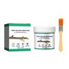 Tree Wound Sealer Tree Wound Bonsai Cut Paste Smear Agent Tree Pruning Healing Paste Multifunction Tree Wound Pruning Sealers