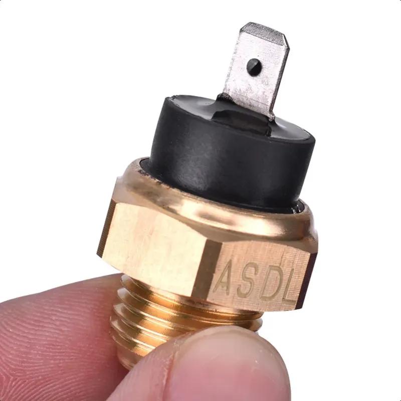 

Motor Bike Thermo Water Tank Temperature Sensor for Honda VTR1000F 2003-2005 VTX1300 2003-2009 VTX1800