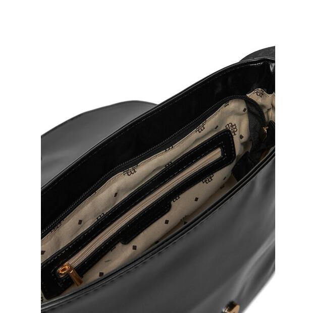 Сумка Monnari BAG6010 чёрный