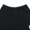 Puma Printed Casual Running Shorts Men Bottoms Black 585296-01