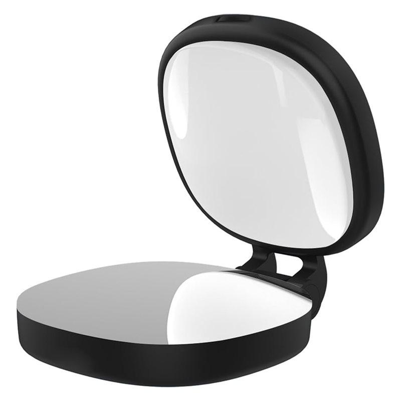 Selfie Light, 360 LED Selfie Ring Fill Light, Phone Magnetic Beauty Selfie Light For Selfies Photography