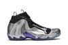 Nike Air Flightposite One 'China Hoop Dreams'