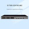 Huawei S1730S-S24T4S-QA2 Enterprise Gigabit Managed Switch