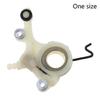 Professional Oil Pump Chainsaw Spare Parts Quality Material Made Used for MS291