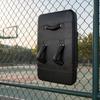 Basketball Blocking Pad High-Impact Guard Training Board Long-Lasting
