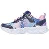 Skechers Childrens/Kids Hearts Trainers