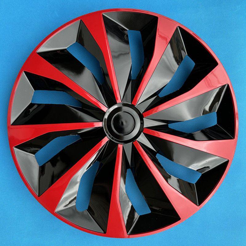 Dongfeng Nano 01 16-Inch Wheel Cover & Trim Panel