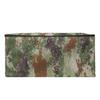 Camouflage Foldable Storage Organizer Bag