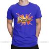 Men S T Shirt Anime Fate Grand T Shirt Saber Quick Star Buster Fgo Tee
