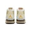 Air Jordan Legacy 312 GS Year of the Rabbit White Green Red FD9909-111