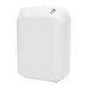 Machine 150ml Aromatherapy Essential Oil Diffuser APP Control Wall Mountable for Home Hotel Spa