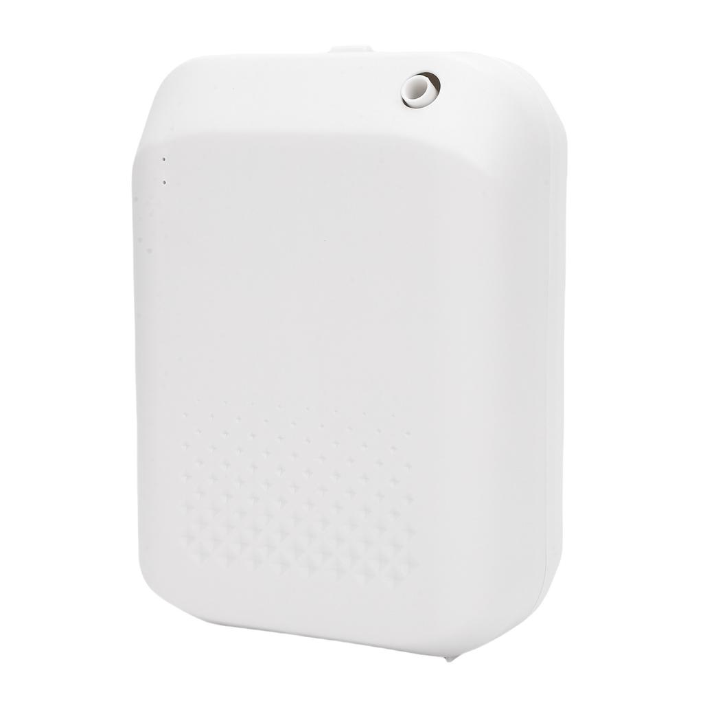 Machine 150ml Aromatherapy Essential Oil Diffuser APP Control Wall Mountable for Home Hotel Spa
