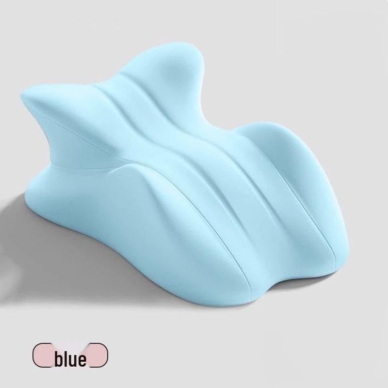 Multifunktionale Liegematte: Happy Hüftkissen für Paare