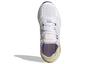 adidas Damen Zx 2K Boost 'White Pink Tint' Damen FY3028