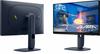 Monitor AW2525HM 24.5 AMD FreeSync Premium & NVIDIA G-SYNC Compatible 320Hz Full HD (1920x1080)/16:9/DP/2xHDMI/USB 3.2/3Y AES&PP