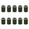 10X 6P3-WS24A-01-00 Fuel Filter For Yamaha VZ F 150-350 Outboard Motor 150-300HP Fuel Filters5