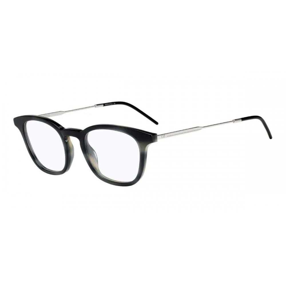 

Dior Мужские очки Black Tie 231 2rt 48-22-150