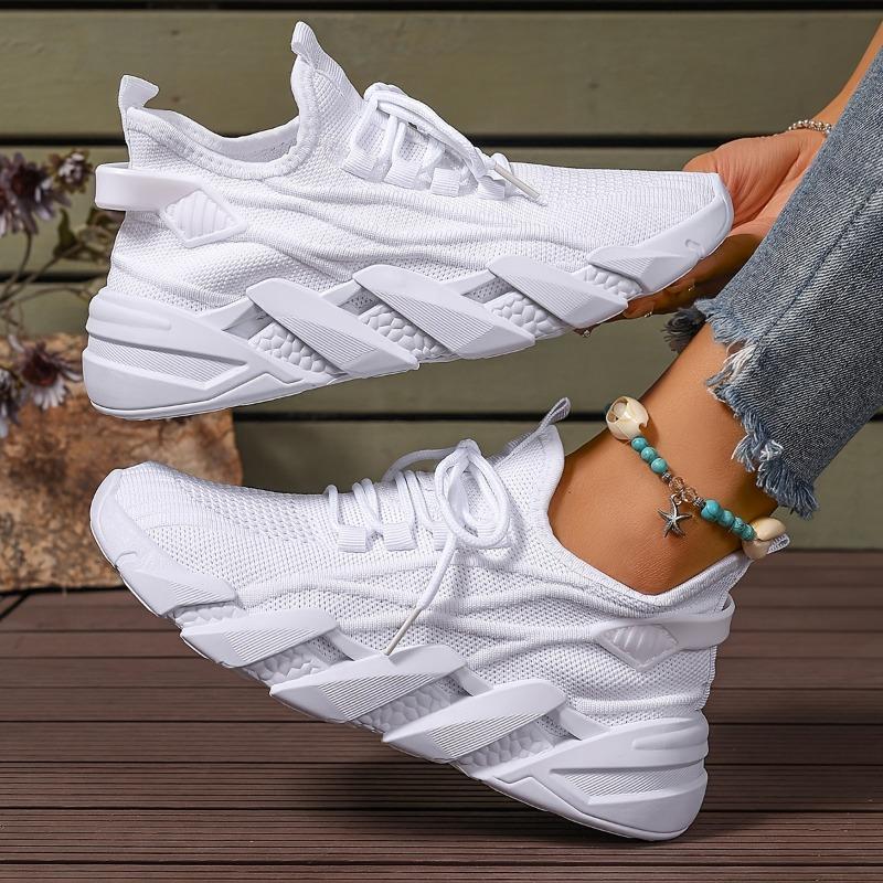 Elegante Damen Sandalen Schwarz Flach | High-Top, Offene Zehen mit Schnallenriemen, Obermaterial mit Faux-Cover & Gummisohle - Bequemes Ganzjahresschuhwerk