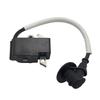 Ignition Coil For Stihl MS362 MS362C MS 362 Chainsaw Replacement Spare Tool Part 1140 400 1302