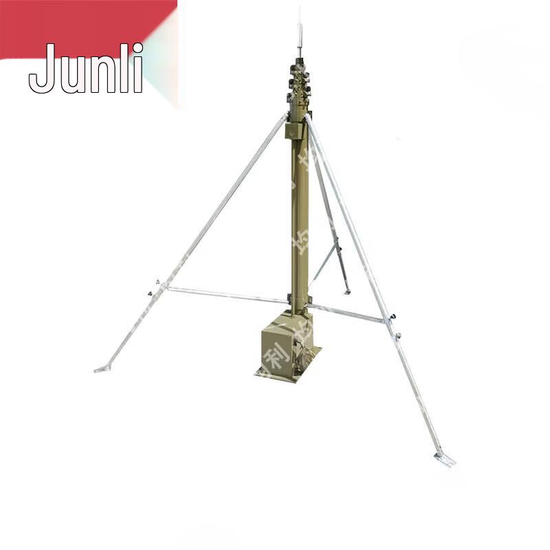 Junli Field Training & Safety Gear