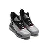New JORDAN Proto Max 720 Johnny Kilroy BQ6623-002