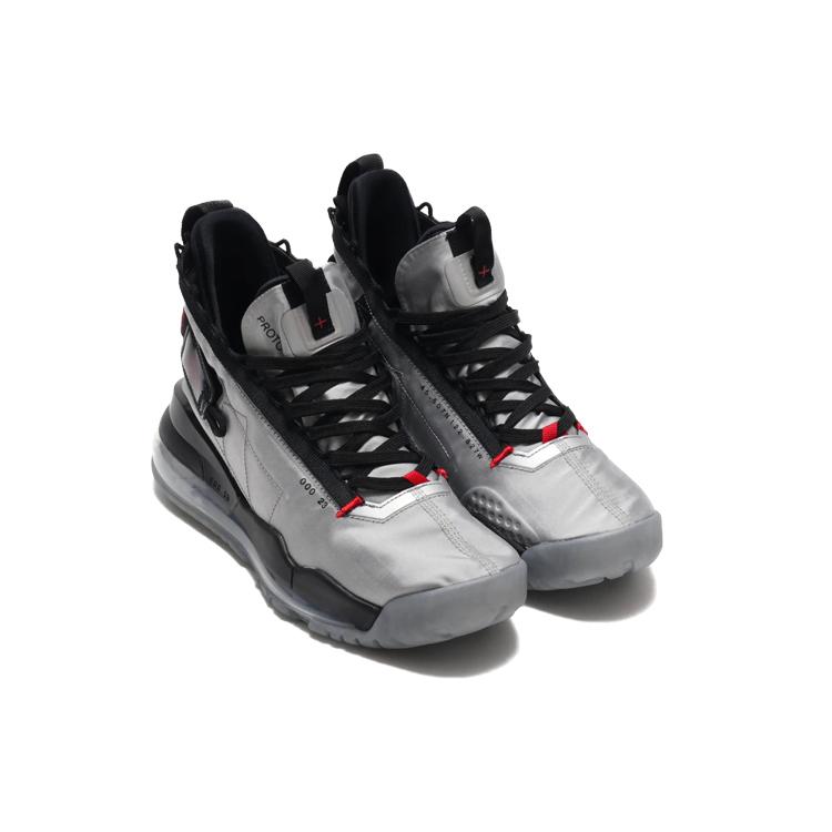 New JORDAN Proto Max 720 Johnny Kilroy BQ6623-002
