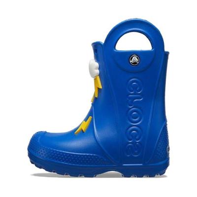 Unisex – Μπότες και μποτάκια