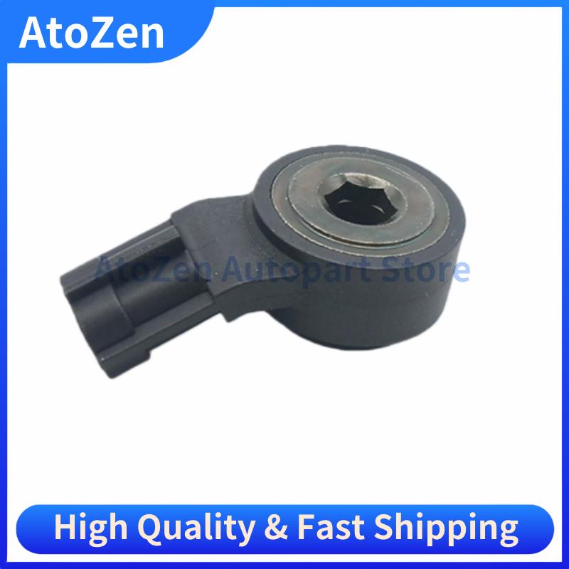 30750883 Engine Motor Knock Sensor for Volvo XC90 S80 V50 V60 V70 V90 S60 S40 S90 XC70 XC Automotive Spare Parts High Quality
