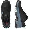 Треккинговые ботинки Salomon X Ultra 4 GTX