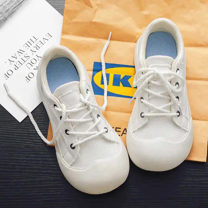 Fashion Semi Formal Heel Block Walking Shoes For Man Nursing Tennis Trainer Size 46 Mens Sneakers Sport Kawaiis Technologies