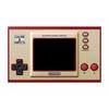 game & watch super mario bros.