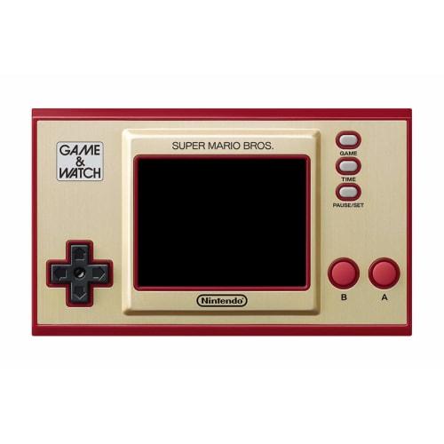 Играйте и смотрите super mario bros.