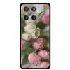Phone Case for Motorola MOTO Edge 60 Stylus Fusion Protective Shell for Edge60 Fusion Stylus Soft Silicone Bumper Back TPU Cover