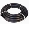 Lantun Cloth-Reinforced Rubber Hose