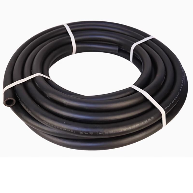 Lantun Cloth-Reinforced Rubber Hose