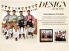 Traditional German Oktoberfest Men's Beer Festival Lederhosen