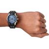 Fossil CH2564 Men's Watch Grant
