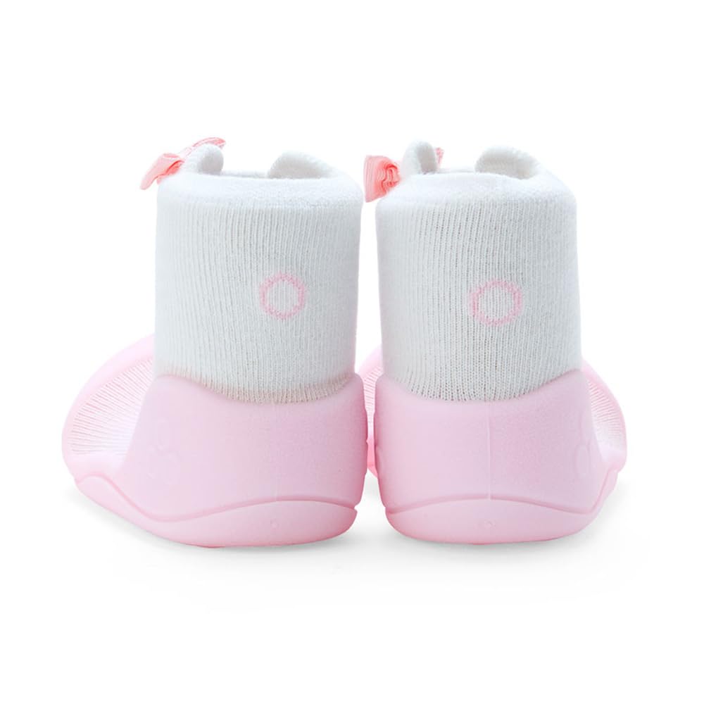Sanrio Baby Attipas Shoes Hello Kitty 946729