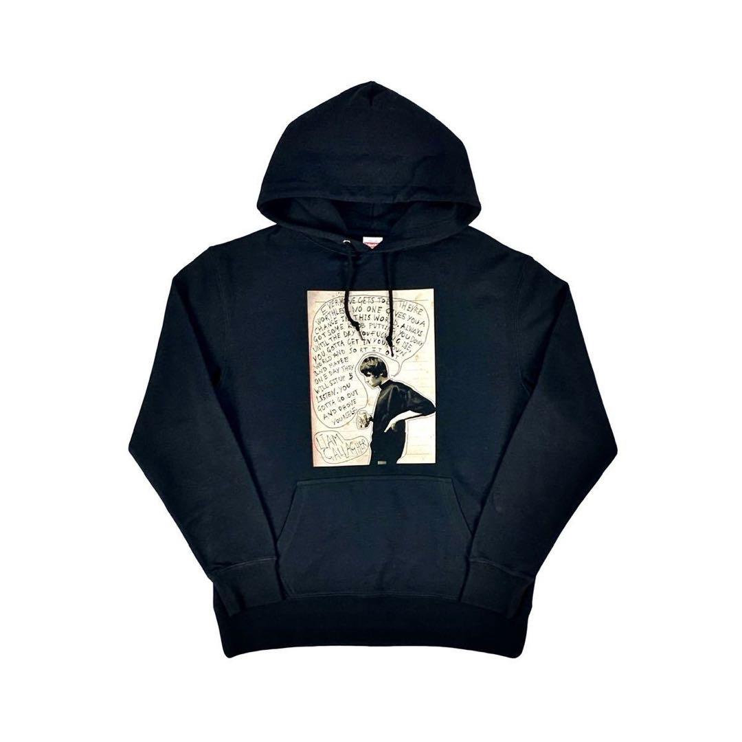 [USED] 80s-90s Grateful Dead band t-shirt with skull and fruit design, made in the USA