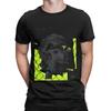 FEID Funny 100 Cotton TShirt Feid Tees Tops For Unisex