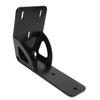 50mm Awning Bracket Pre Drilled Holes Multifunctional 813402 for Thule SquareBar Heavy Duty Bars