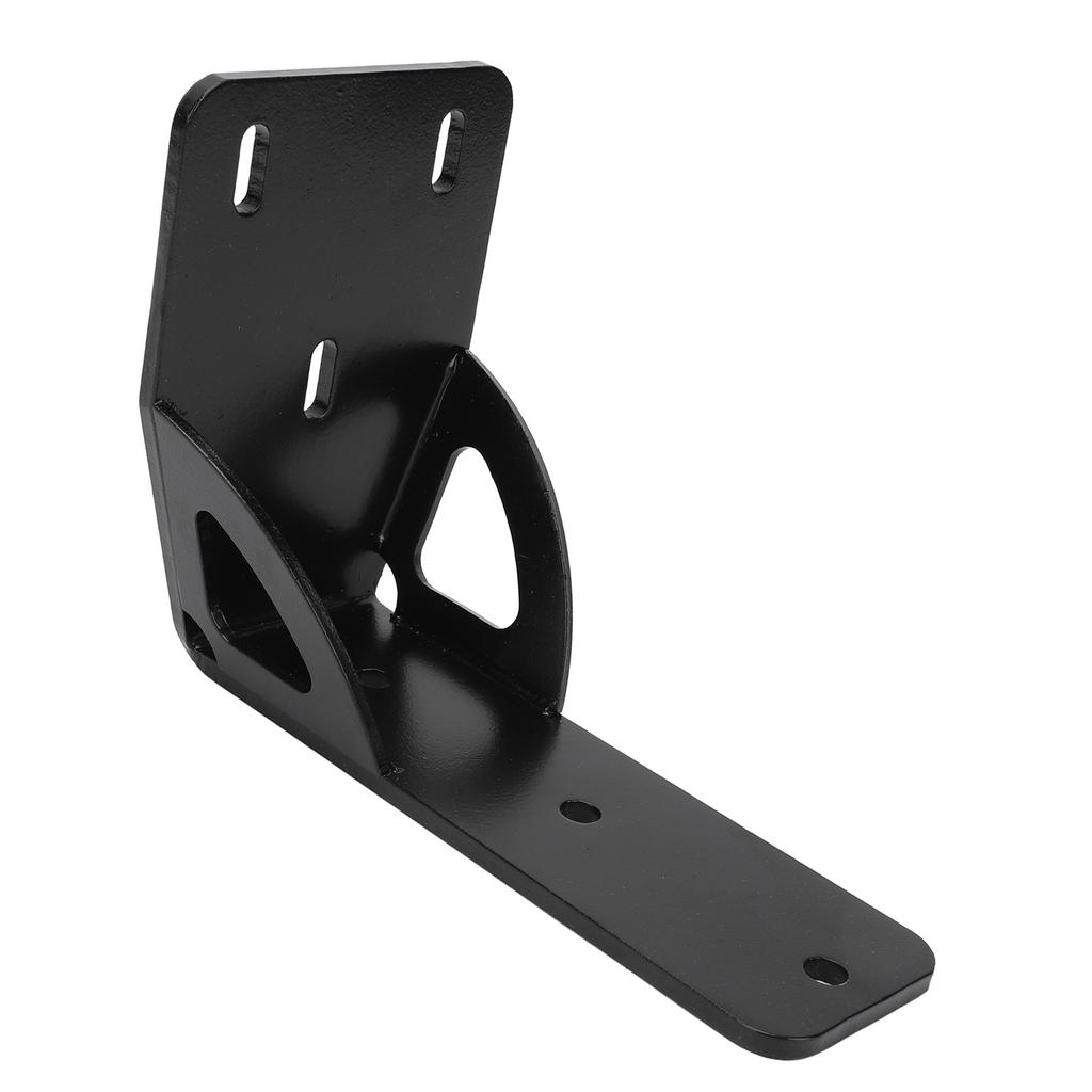 50mm Awning Bracket Pre Drilled Holes Multifunctional 813402 for Thule SquareBar Heavy Duty Bars